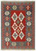 Kilim 1519281 image