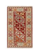 Kilim 1519283 image