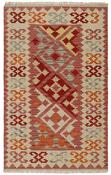 Kilim 1519283 image