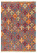 Kilim 1519284 image