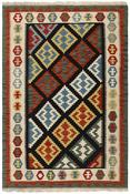 Kilim 1519285 image