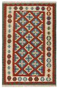 Kilim 1519287 image
