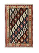 Kilim 1519290 image