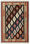 Kilim 1519290 image