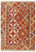 Kilim 1519292 image