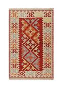 Kilim 1519294 image