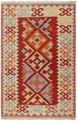 Kilim 1519294 image