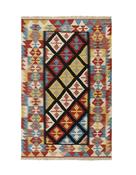 Kilim 1519296 image