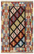 Kilim 1519296 image