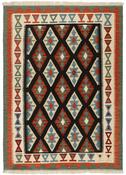 Kilim 1519297 image