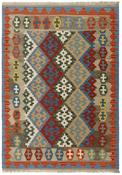 Kilim 1519298 image