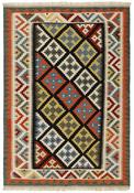Kilim 1519300 image