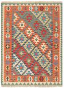Kilim 1519355 image