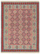 Kilim 1519356 image