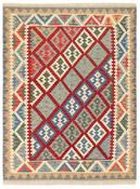 Kilim 1519357 image