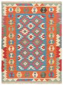 Kilim 1519358 image