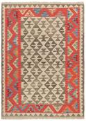 Kilim 1519360 image