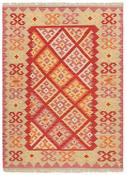 Kilim 1519361 image