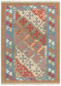 Kilim 1519362 image