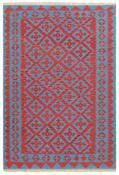 Kilim 1519366 image