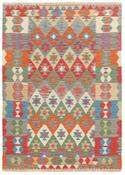 Kilim 1519367 image