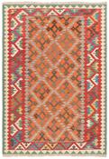 Kilim 1519370 image