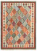 Kilim 1519371 image
