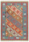 Kilim 1519372 image