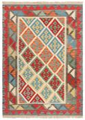 Kilim 1519373 image