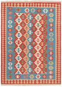 Kilim 1519374 image