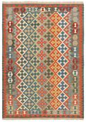 Kilim 1519375 image