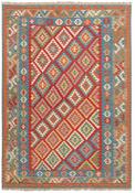 Kilim 1519376 image