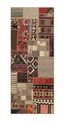 Tekkeh Kilim Runner 1519380 image