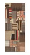 Tekkeh Kilim Runner 1519381 image