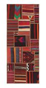 Tekkeh Kilim Runner 1519383 image
