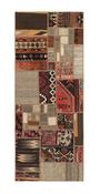 Tekkeh Kilim Runner 1519387 image