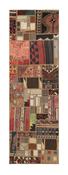 Tekkeh Kilim Runner 1519390 image