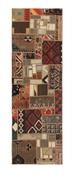 Tekkeh Kilim Runner 1519391 image