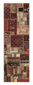Tekkeh Kilim Runner 1519393 image