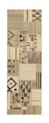 Tekkeh Kilim Runner 1519396 image