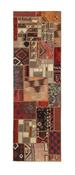 Tekkeh Kilim Runner 1519397 image
