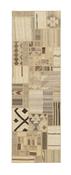 Tekkeh Kilim Runner 1519398 image
