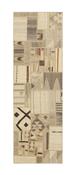 Tekkeh Kilim Runner 1519401 image