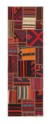 Tekkeh Kilim Runner 1519402 image