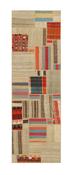 Tekkeh Kilim Runner 1519403 image