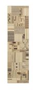 Tekkeh Kilim Runner 1519407 image