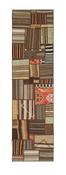 Tekkeh Kilim Runner 1519408 image