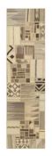 Tekkeh Kilim Runner 1519412 image