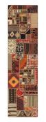 Tekkeh Kilim Runner 1519413 image