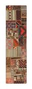 Tekkeh Kilim Runner 1519414 image